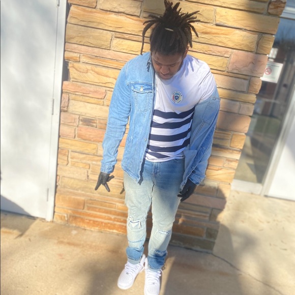 kobetheplug